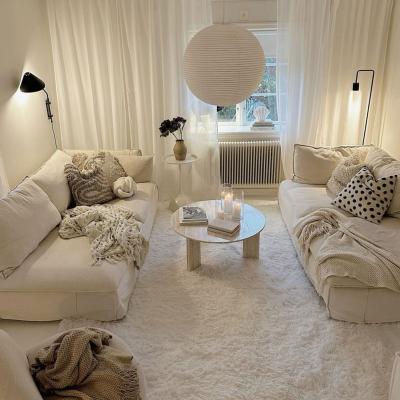 How to Choose the Right Neighborhood for Your Family