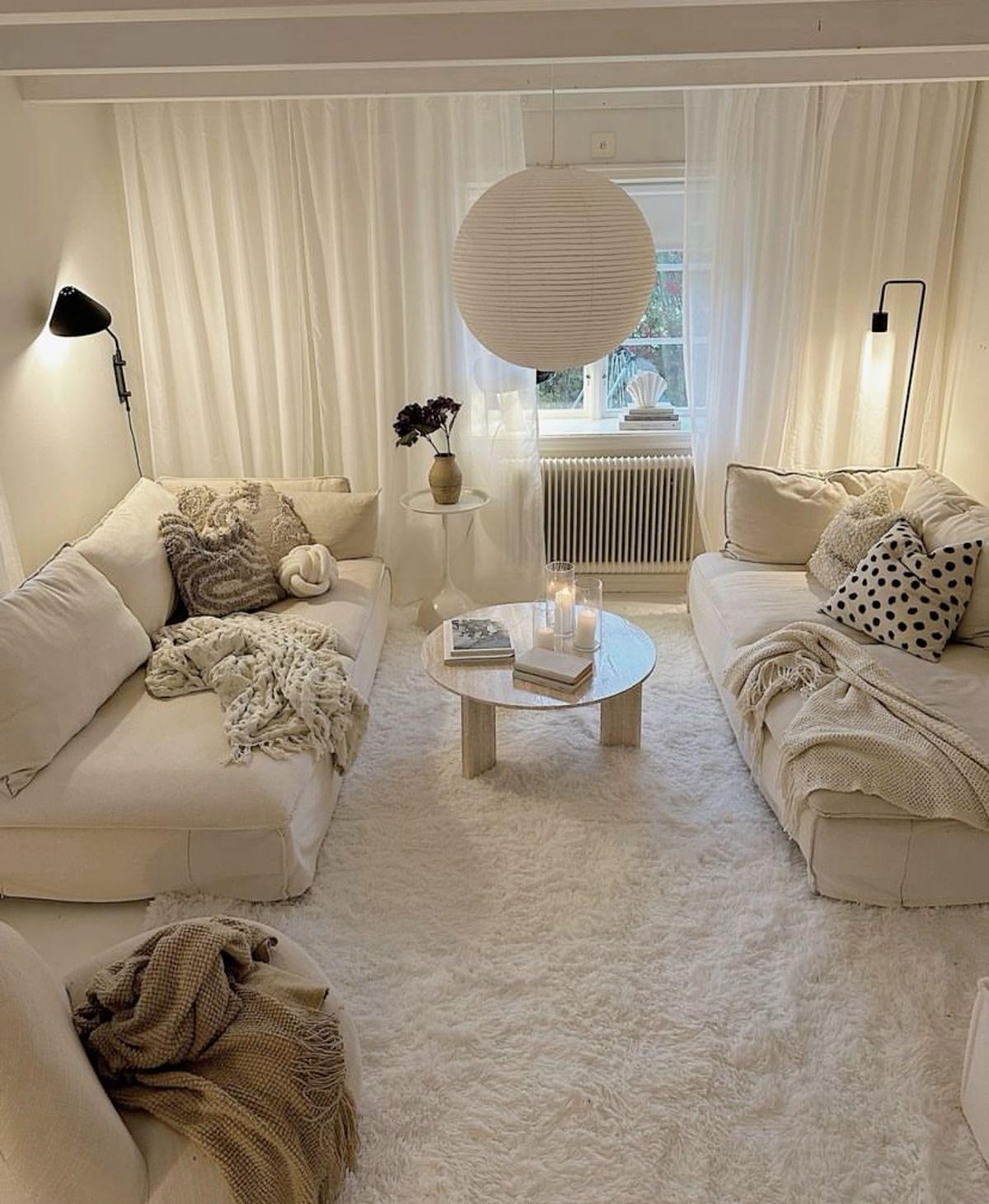 How to Choose the Right Neighborhood for Your Family