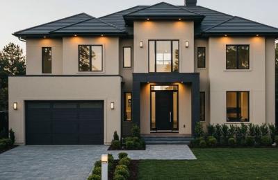 Understanding the Current Real Estate Market Trends