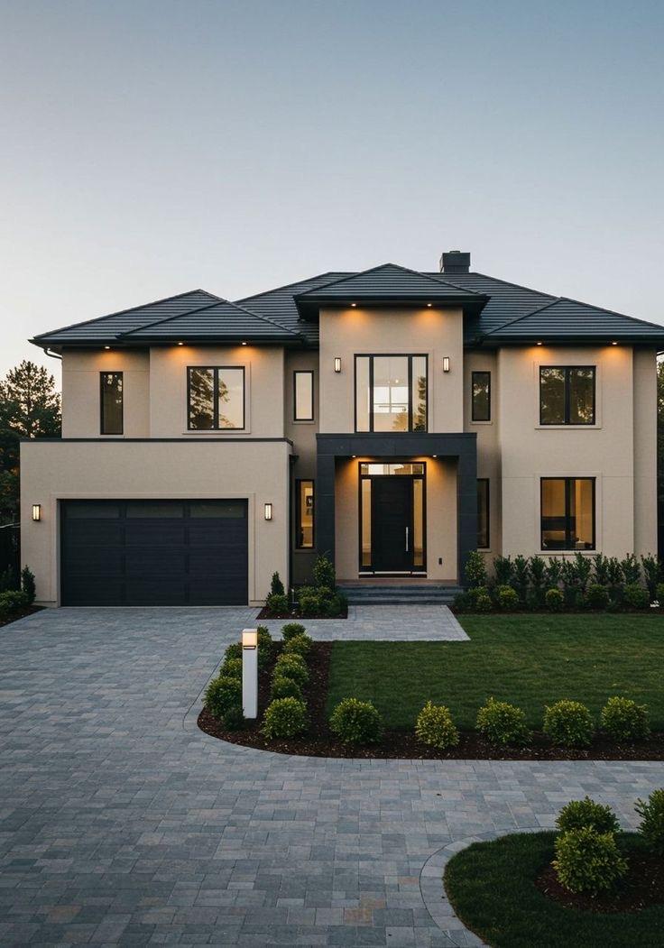 Understanding the Current Real Estate Market Trends