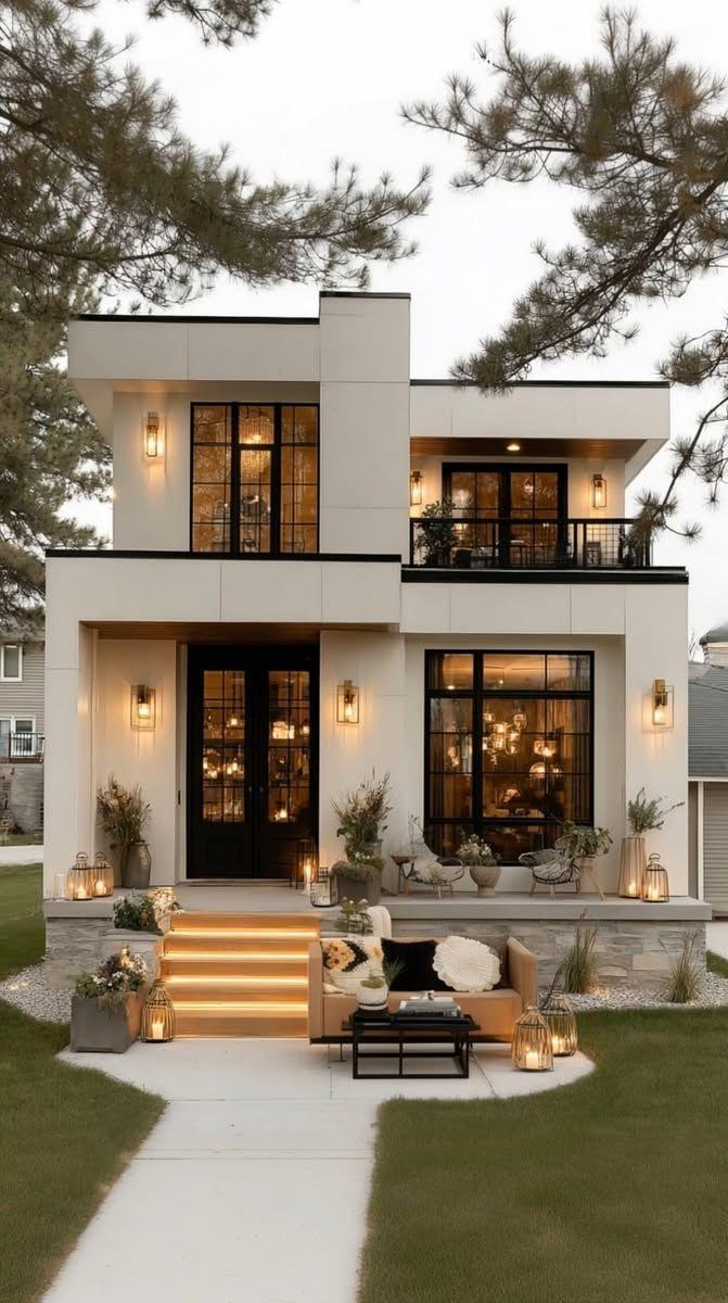 DIY Home Improvement Projects That Add Value