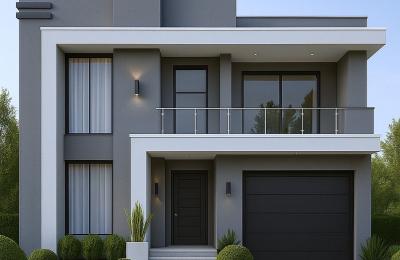 Property Management: Best Practices for Landlords