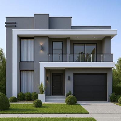 Property Management: Best Practices for Landlords