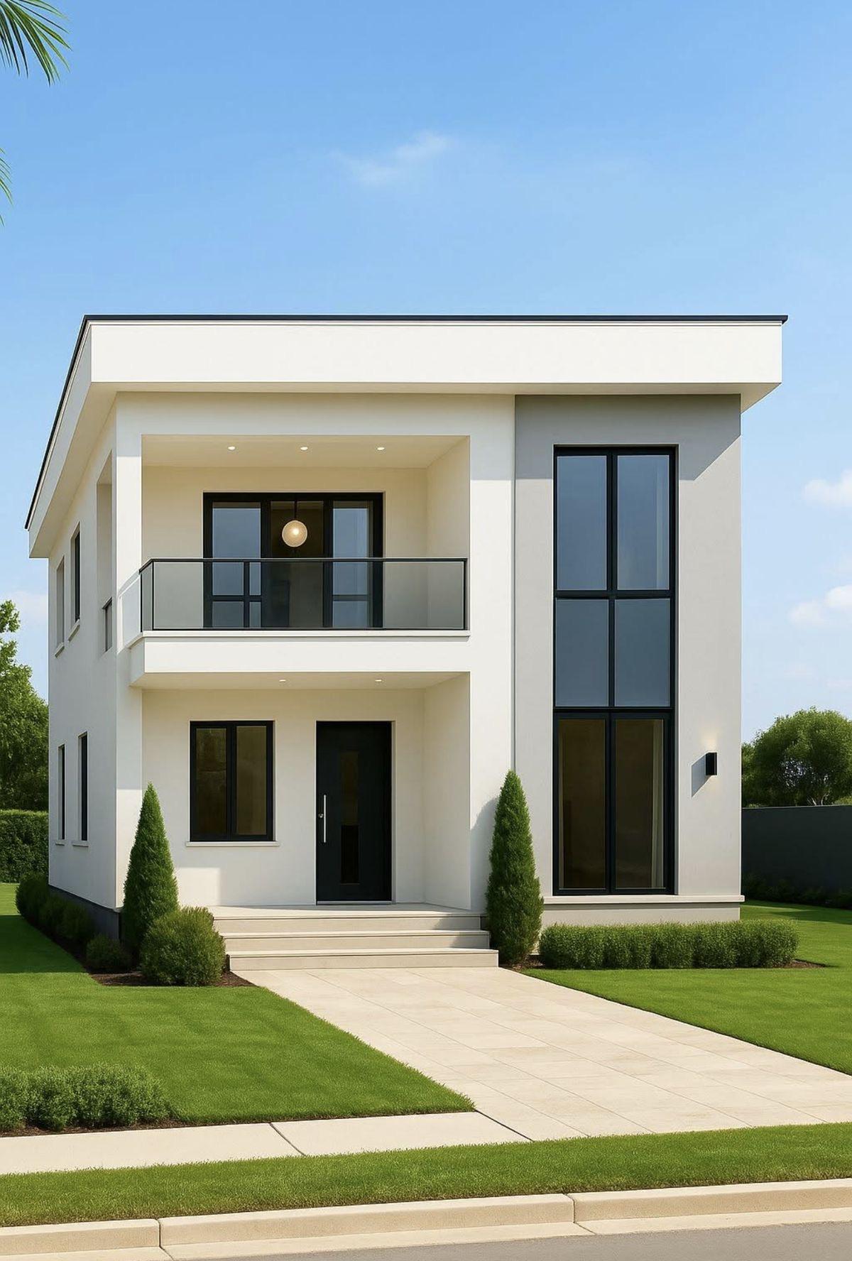 How to Stage Your Home for a Quick Sale